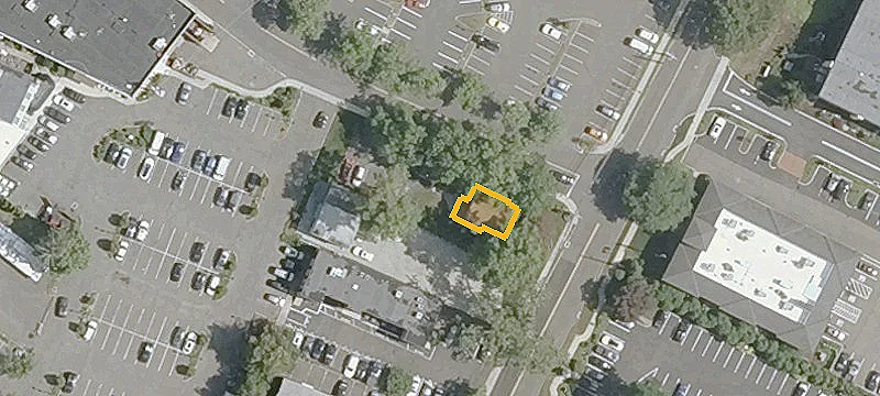 20 Old Kings S Hwy