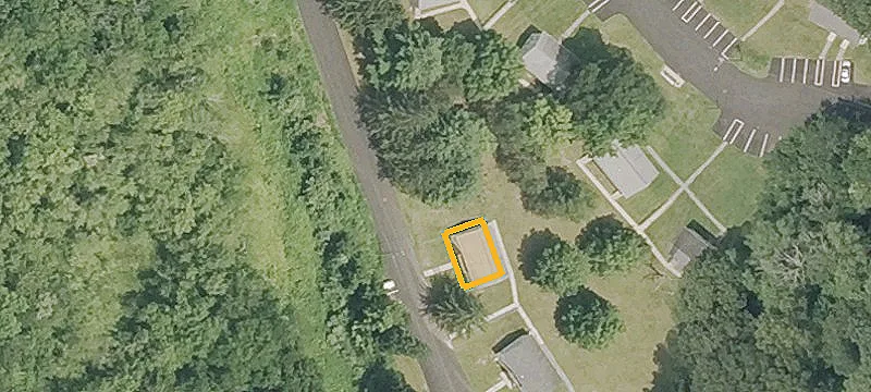 101 Eagleville Rd