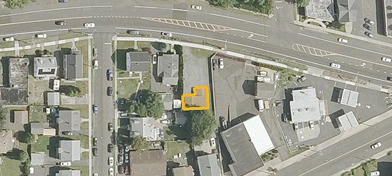 75 Boston Ave