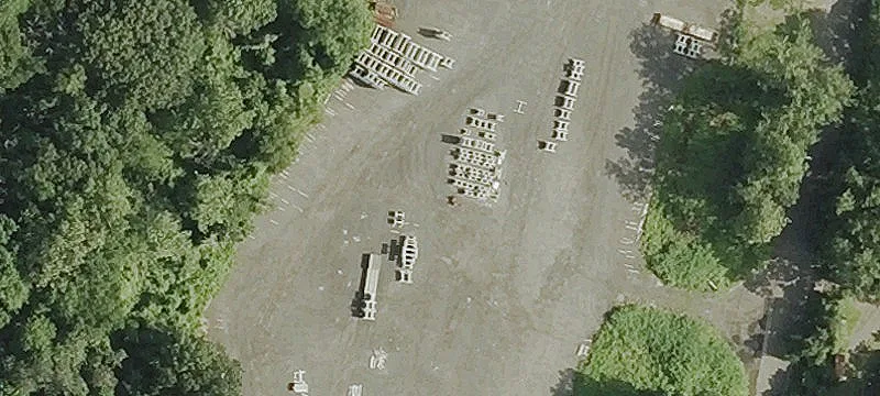 59 Plns Industrial Rd