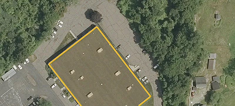 240 Long Hl Cross Rd