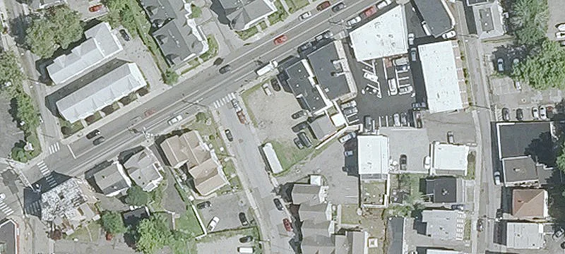 236 Main St