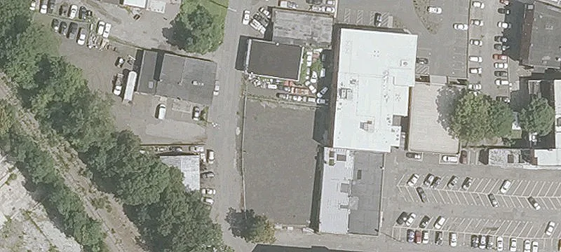 27 Judd St