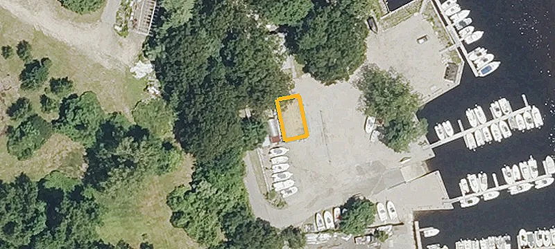 8 Bank Rd