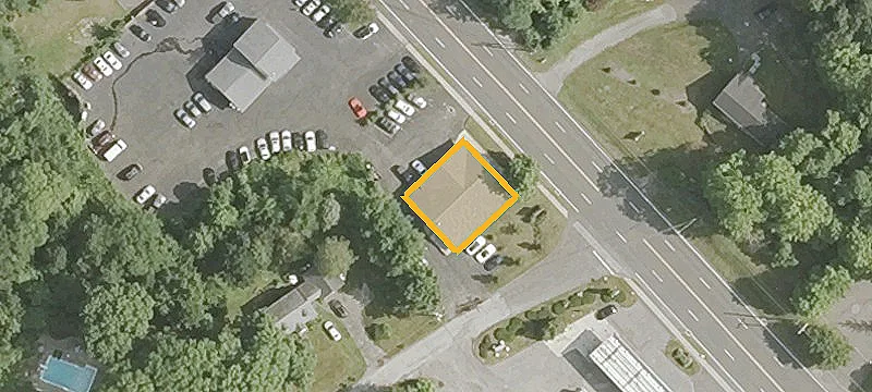 238 Albany Tpke
