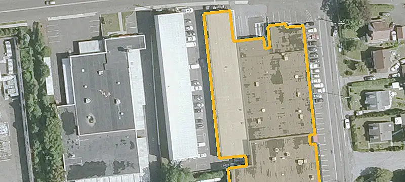 109 Hamilton Ave, Unit 17