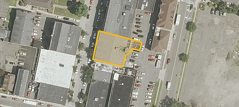 175 Church St
