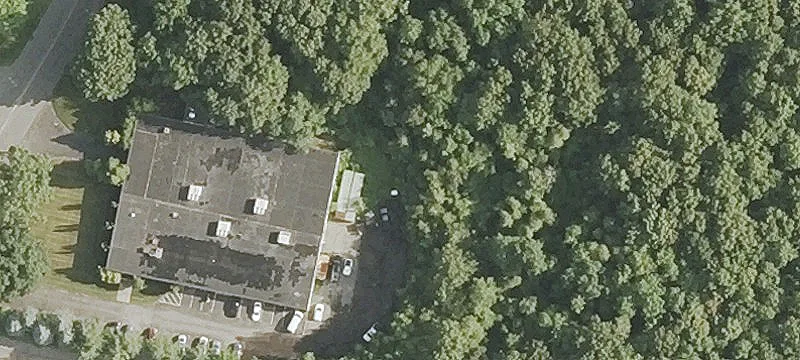 280 Brookside Rd