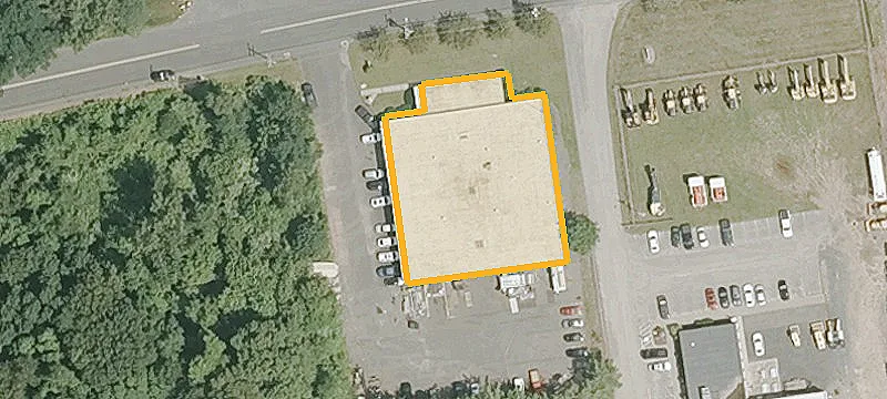 309 Pane Rd