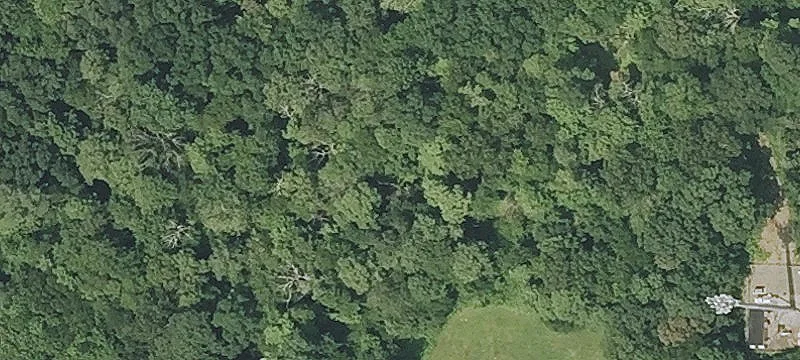 30 Old County Rd