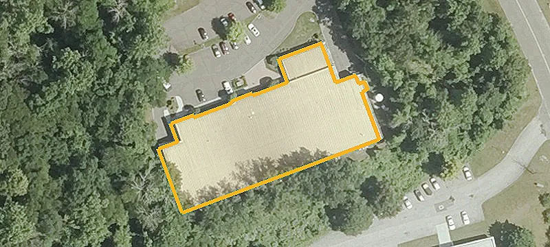 7 Trowbridge Dr