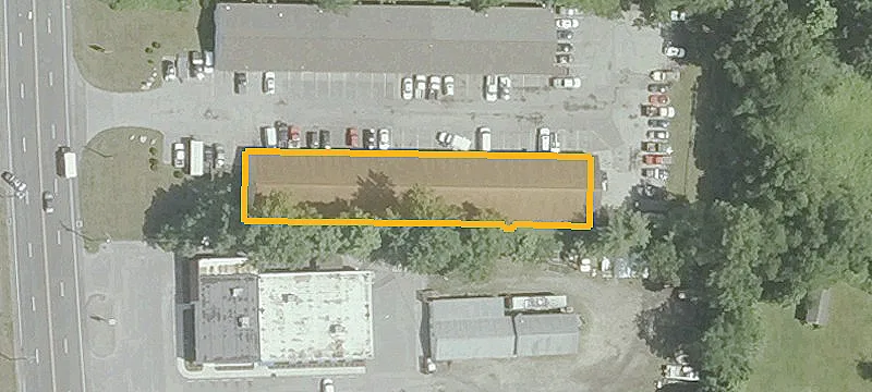 147 Danbury Rd Ste, Unit 5