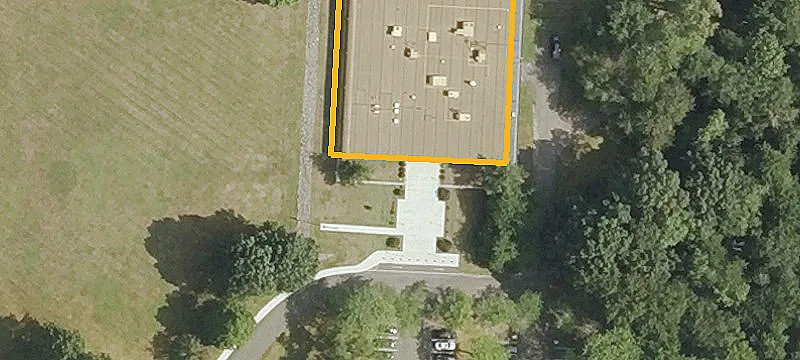 1000 Research Pkwy