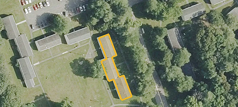 11 Flintlock Rd