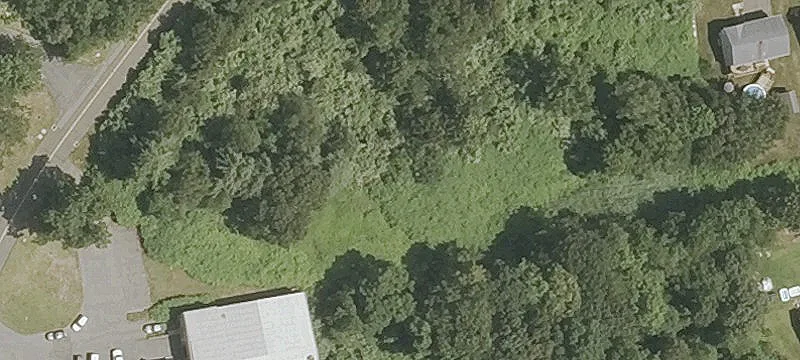 285 Great Hl Rd