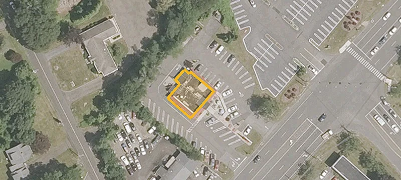 111 Boston Post Rd