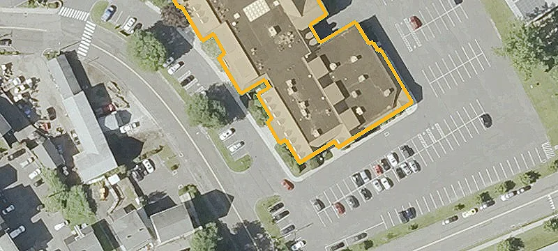 51 Depot St Ste, Unit 502