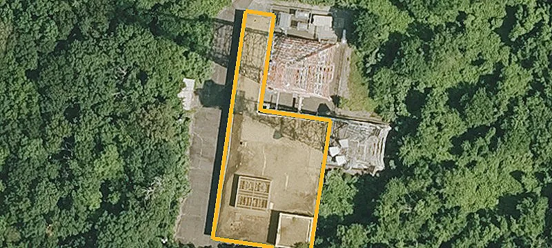 373 Chamberlain Hl Rd