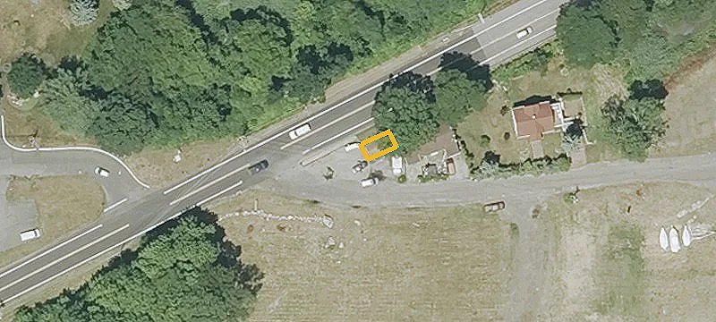 159 Cottage Rd