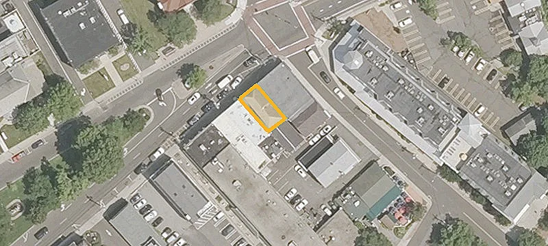 8 Broad St, Unit 10