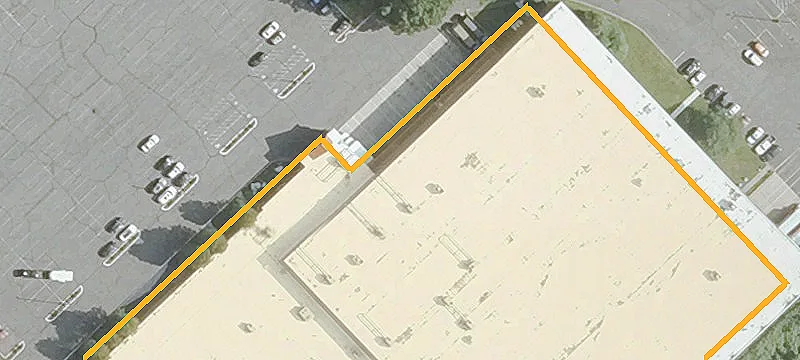 55 Graham Pl