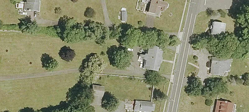154 Brushy Pln Rd