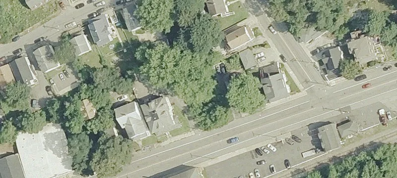 110 Main St