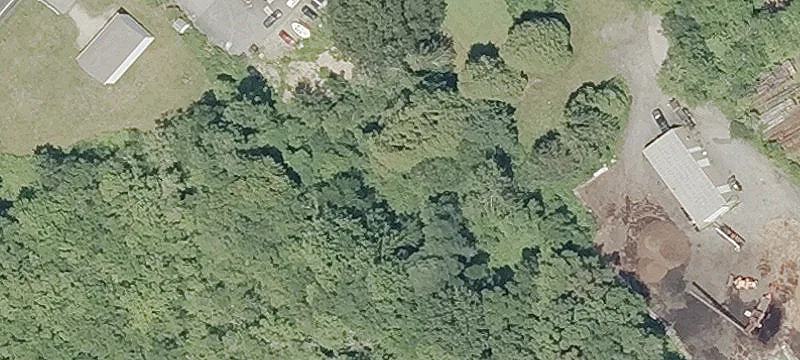 90 Plns Rd