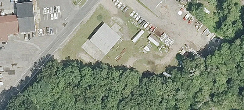 31 Fld Rd