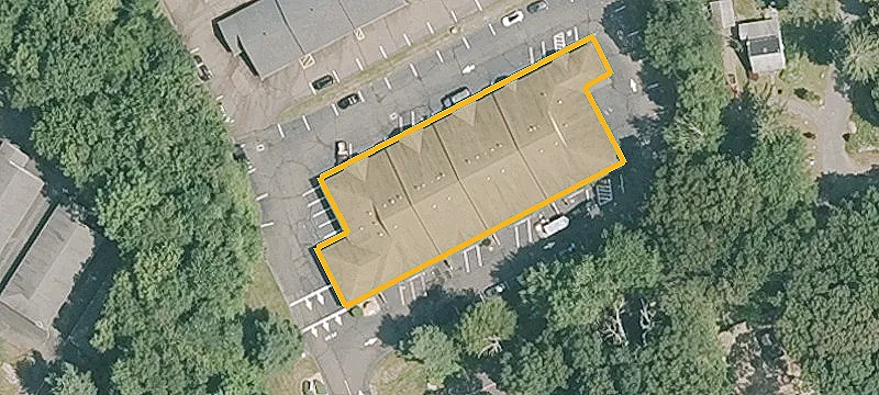 130 Ft Path Rd