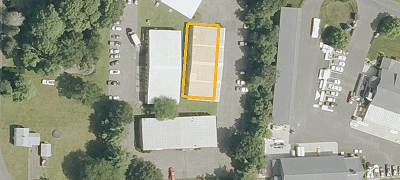105 Windermere Ave Ste 3a