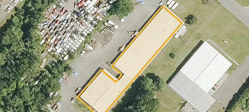 27 Ciro Rd