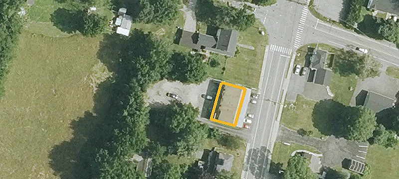 505 Norwich Rd, Unit 511