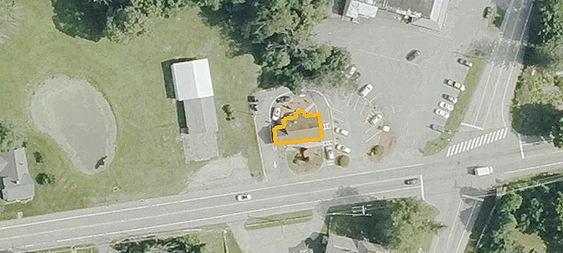 5 Westminster Rd