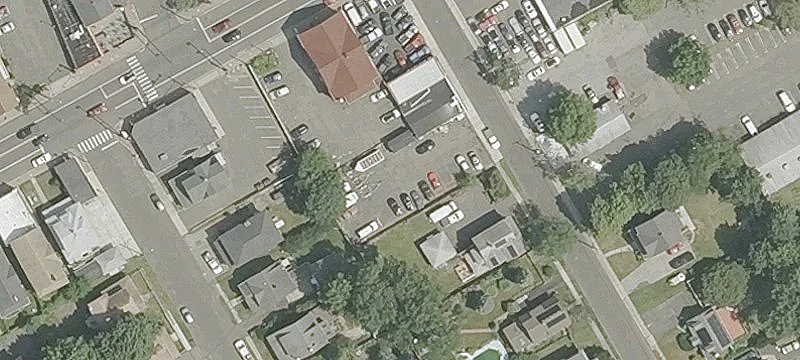 11 Lenox Ave