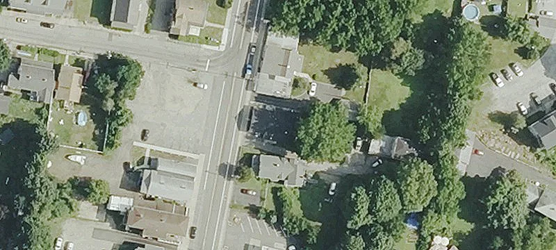 85 Main St