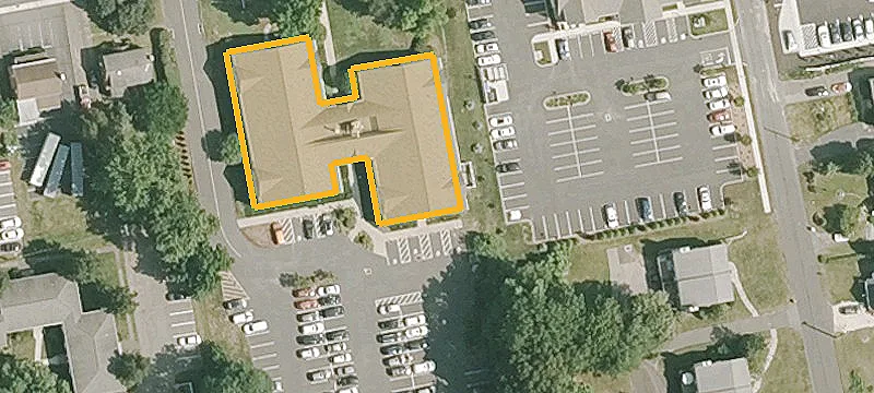 300 Hebron Ave Ste, Unit 113