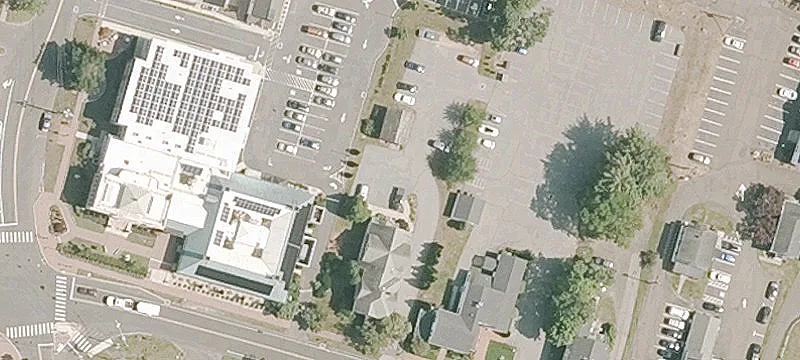817 Boston Post Rd