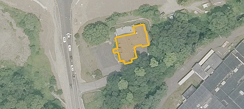 36 Berkshire Rd