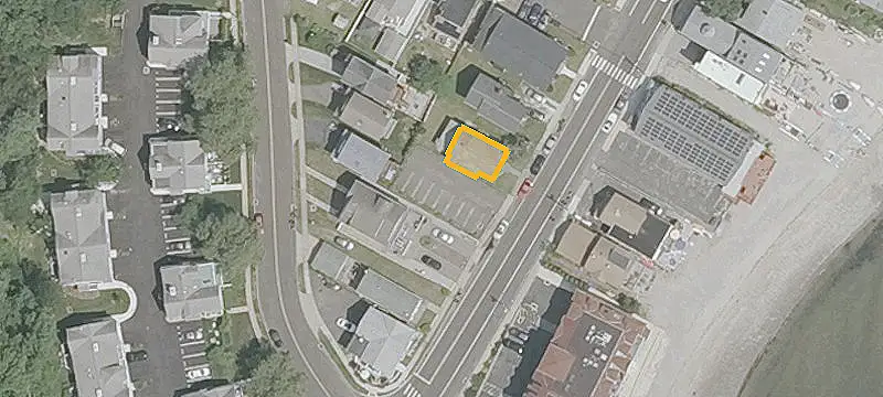 14 Merwin Ave