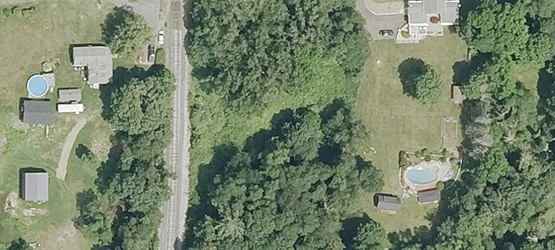 65 Orcuttville Rd