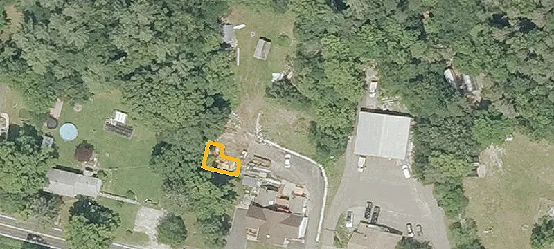 171 Stafford Rd