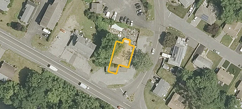 433 Roosevelt Dr