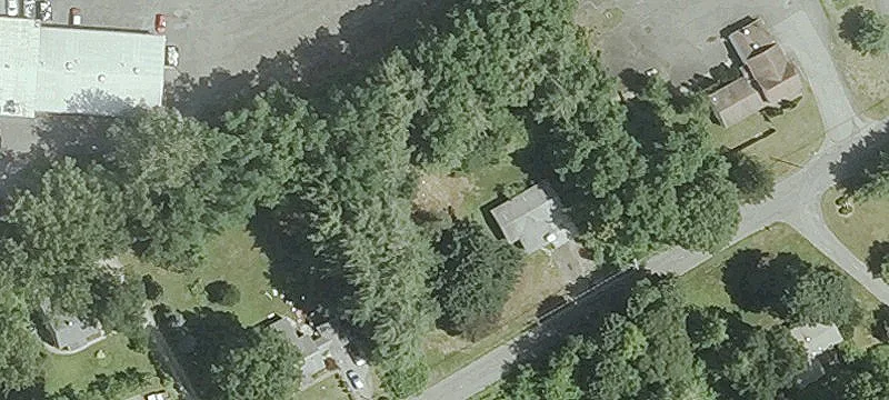 31 Lanesville Rd