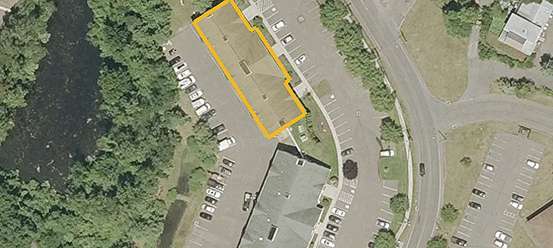 64 Thompson St Ste B201