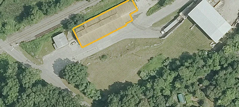 54-56 Roode Rd