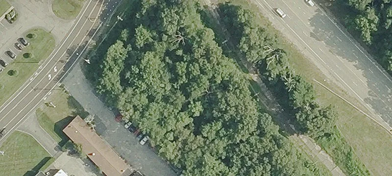 185 Cross Rd