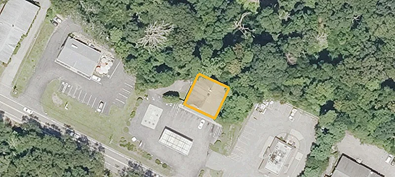 226 Norwich Westerly Rd
