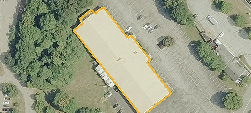 27 Kings Hwy