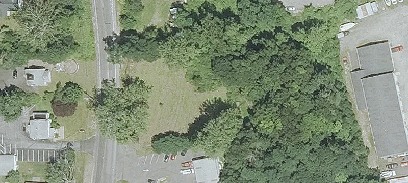 337 Federal Rd